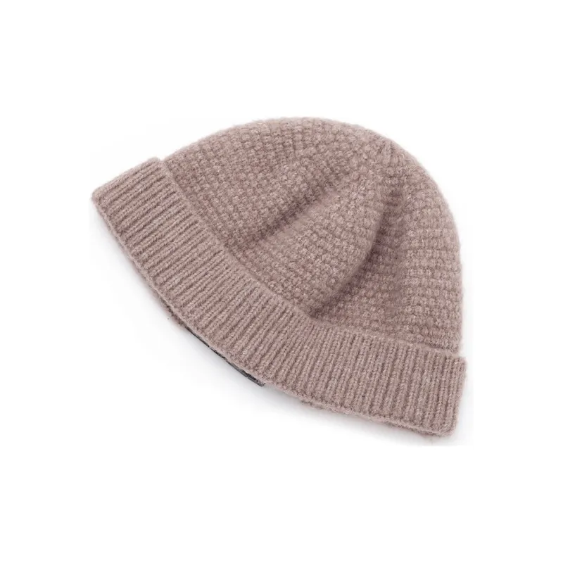KENMO Beanies Unisex-6