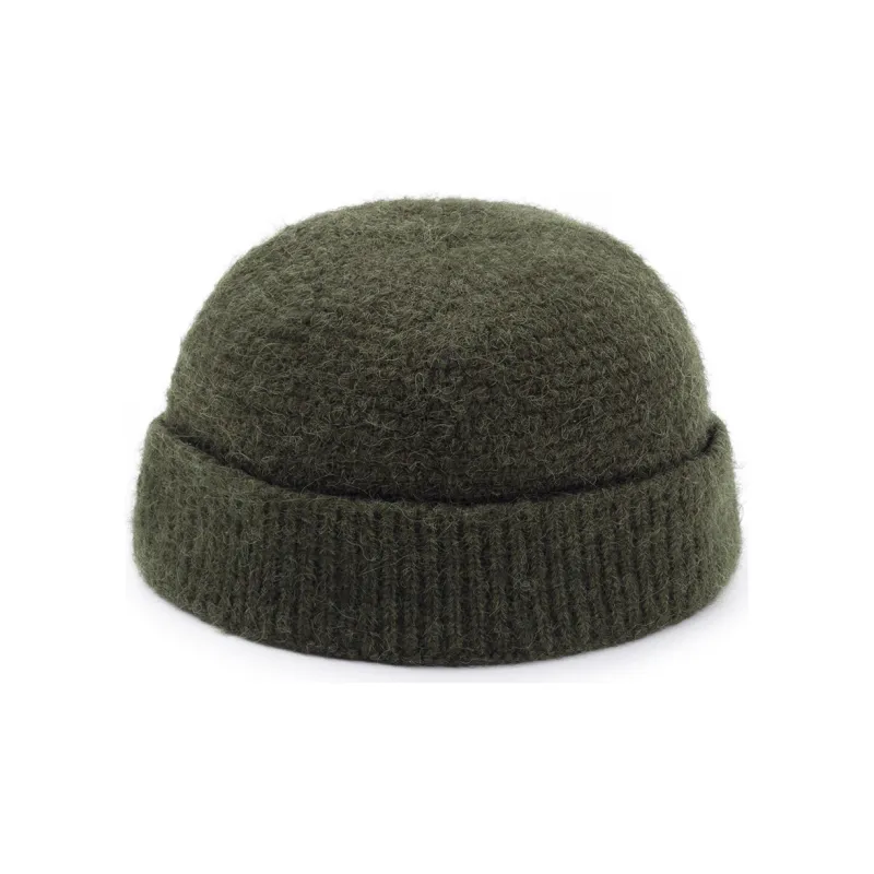 KENMO Beanies Unisex-19