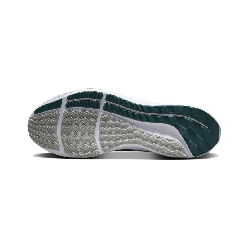 Nike X Nfl Air Zoom Pegasus 39 'Philadelphia Eagles'-5