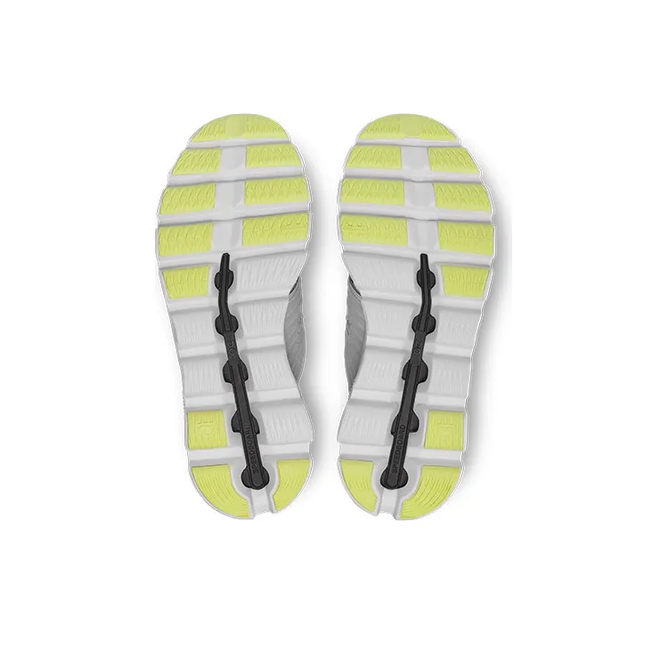 On Running Cloudswift Alloy Glacier Women's-5
