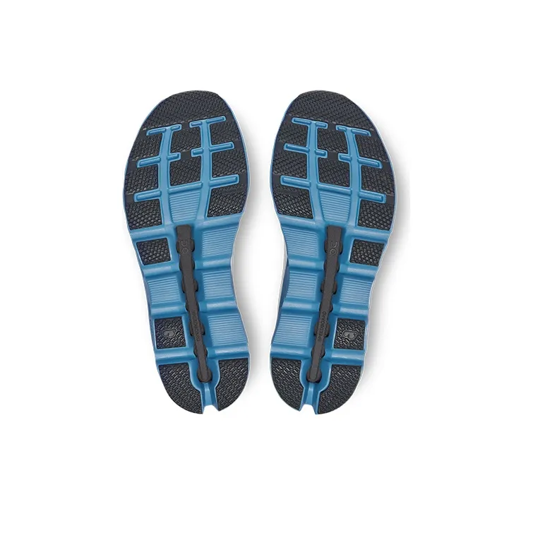 zapatillas de running Nike hombre 10k talla 26