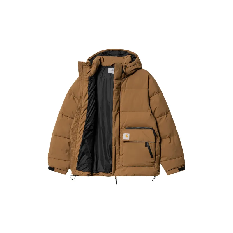 Carhartt WIP Munro Jacket-1