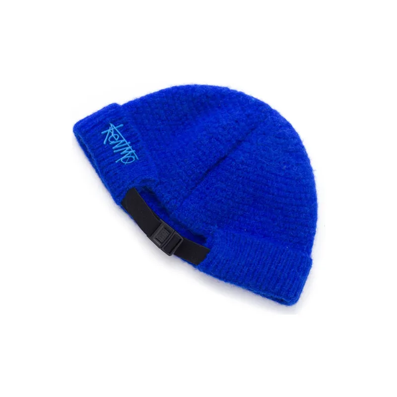 KENMO Beanies Unisex-10