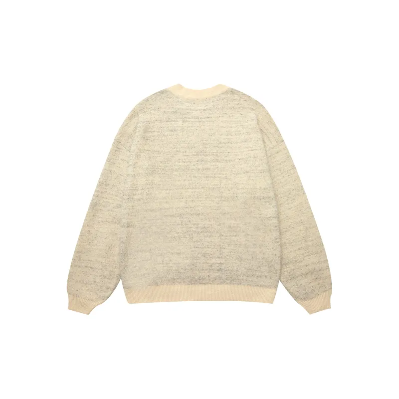 Heartboon Sweaters Unisex-1