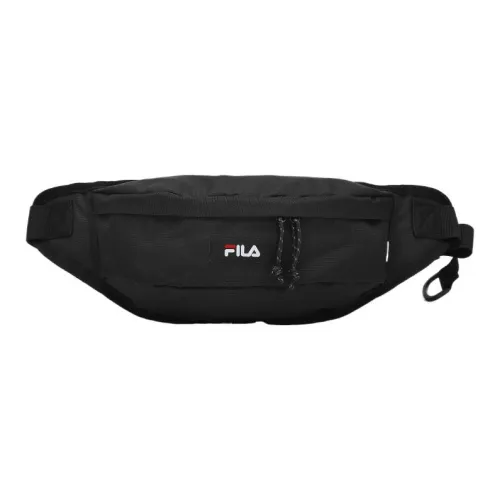 FILA Fanny Packs