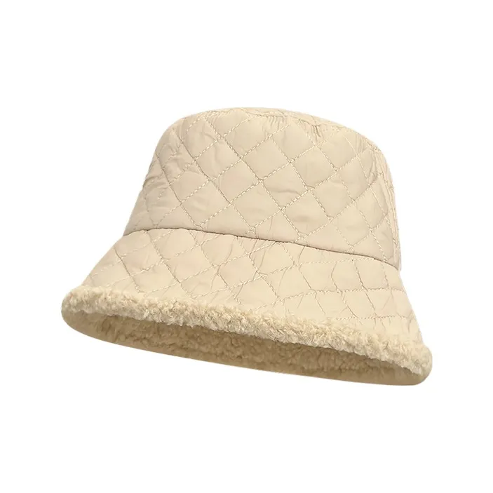 FREE RABBITⅡ Bucket Hats Unisex-1