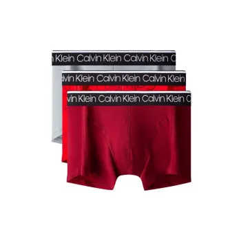 Calvin Klein Men Underpants