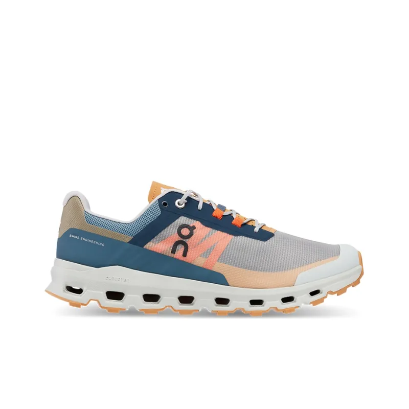 On Running Cloudvista Navy Mineral-1