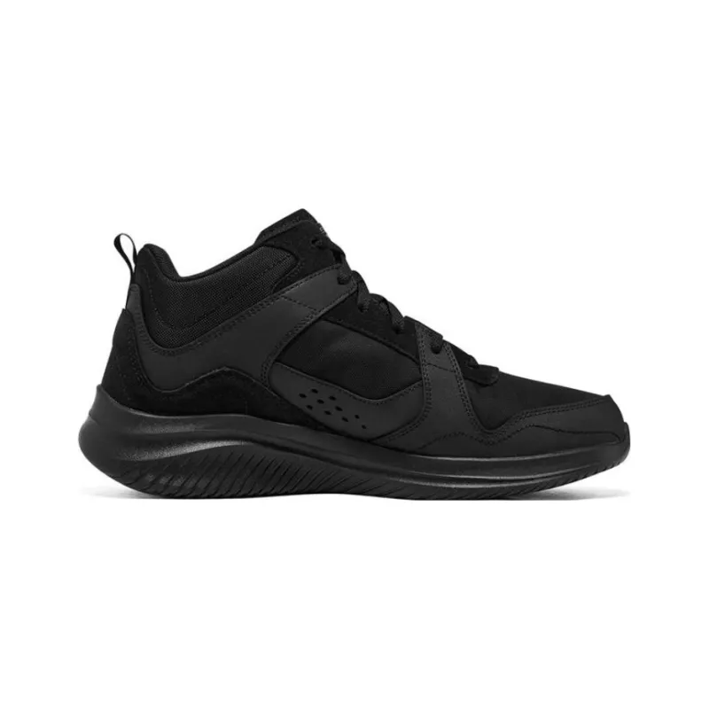 Skechers Sport 3.0 'Black'-1