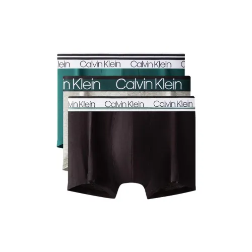 Calvin Klein Men Underpants