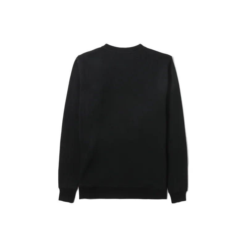 UNDERGARDEN Sweatshirts Men-1