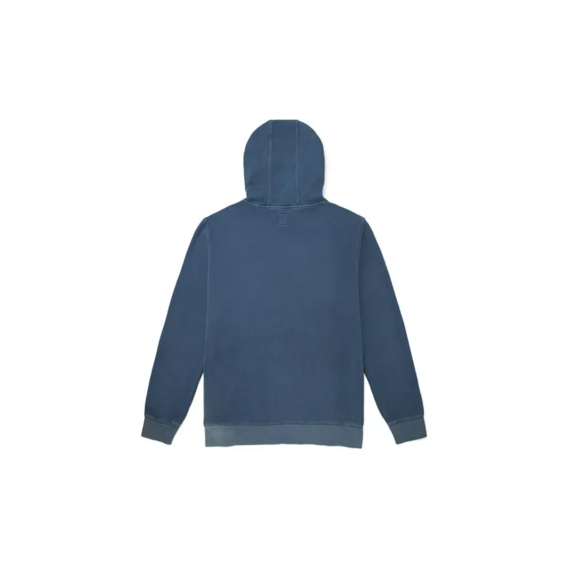 Vans Sweatshirts Unisex Blue-1