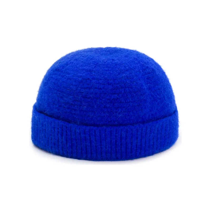 KENMO Beanies Unisex-13