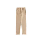 KITH Women's Zuri High Rise Straight Jean 'Birch'