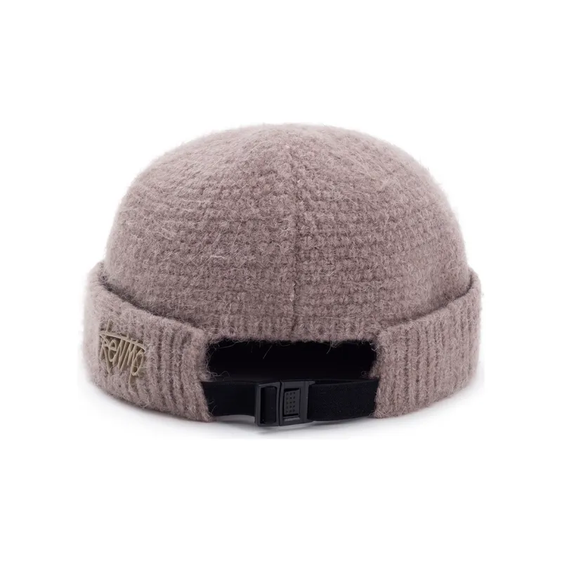 KENMO Beanies Unisex-0