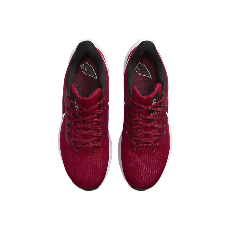 Nike X Nfl Air Zoom Pegasus 39 'Arizona Cardinals'-3