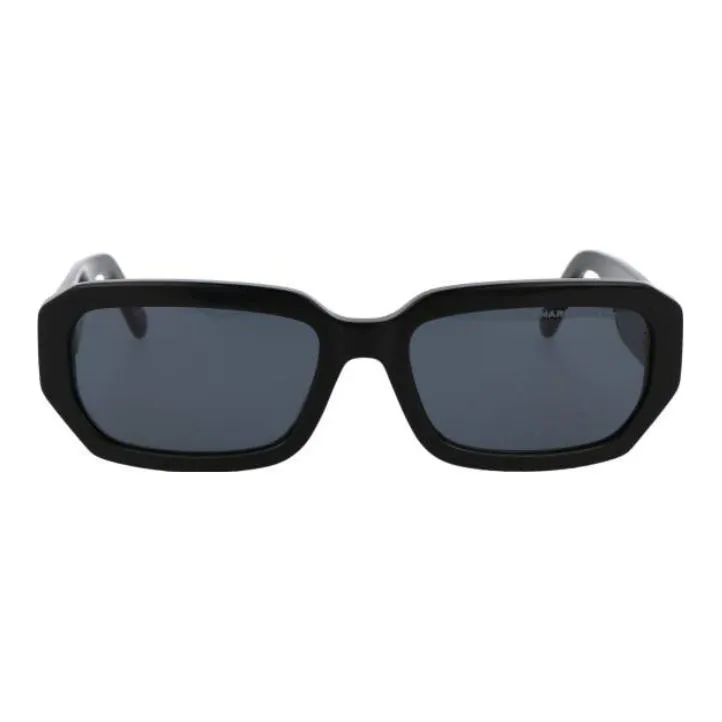 MARC JACOBS Rectangular Frame Sunglasses-1