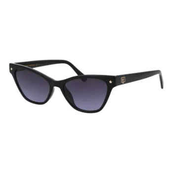 CHIARA FERRAGNI Cf 1020/S Cat eye Sunglasses