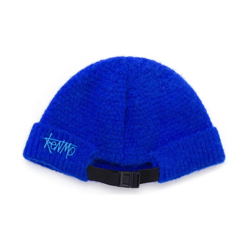 KENMO Beanies Unisex-8