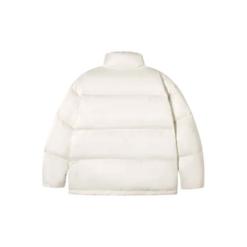 PSO Brand Down Jackets Unisex-15