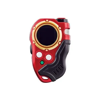 BANDAI Model Accessories