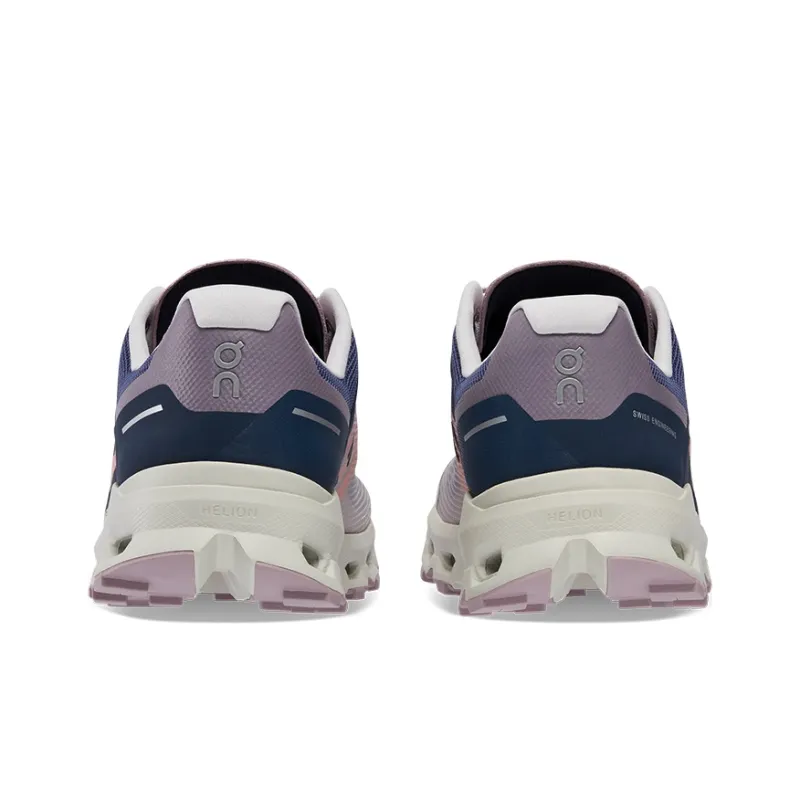 On Running Cloudvista Midnight Mineral Women's-4