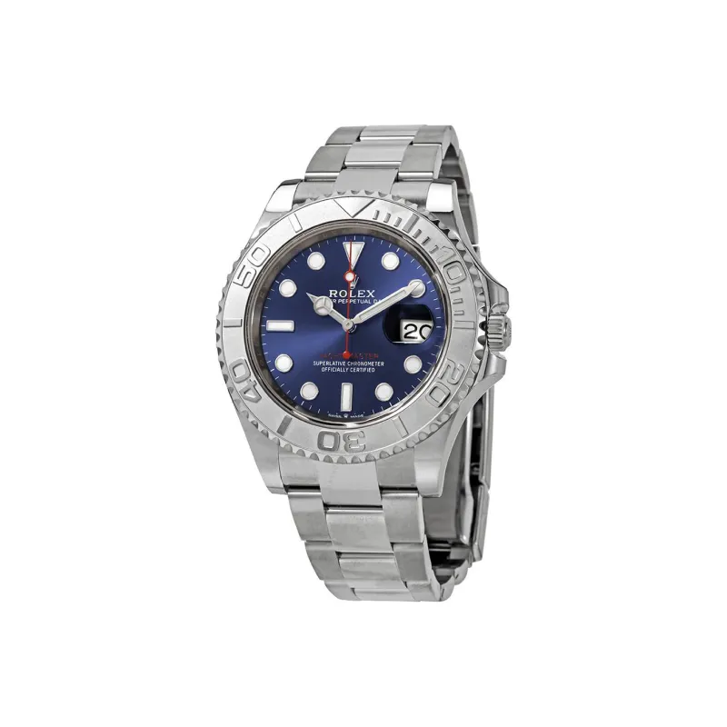 ROLEX Yacht Master 126622-1