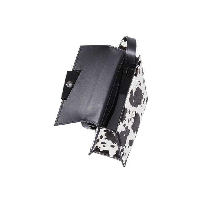 Acne Studios Handbags - POIZON