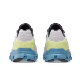 Take a look at the Nike Air Heights sneaker in the gallery above