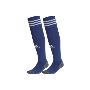 Adidas Men Soccer Socks