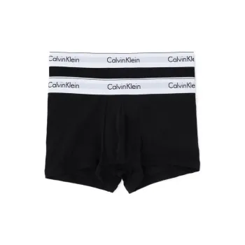Calvin Klein Men Underpants