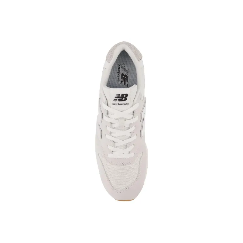 New Balance 996 Radically Classic Pack Incense Gum-3
