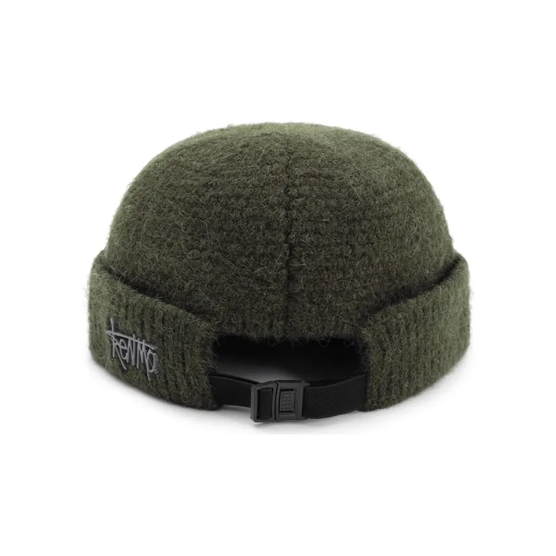 KENMO Beanies Unisex-14