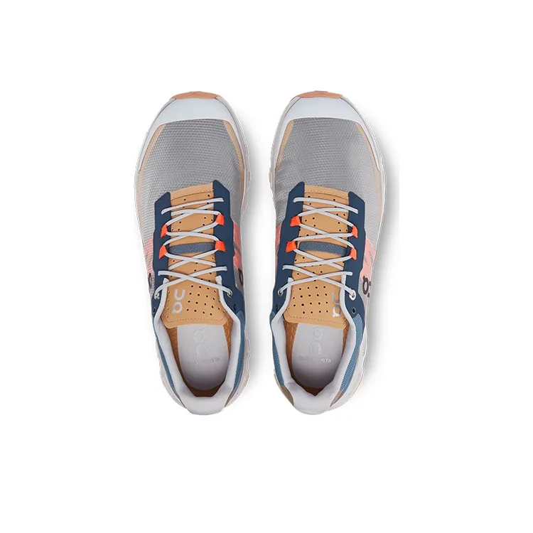 On Running Cloudvista Navy Mineral-3