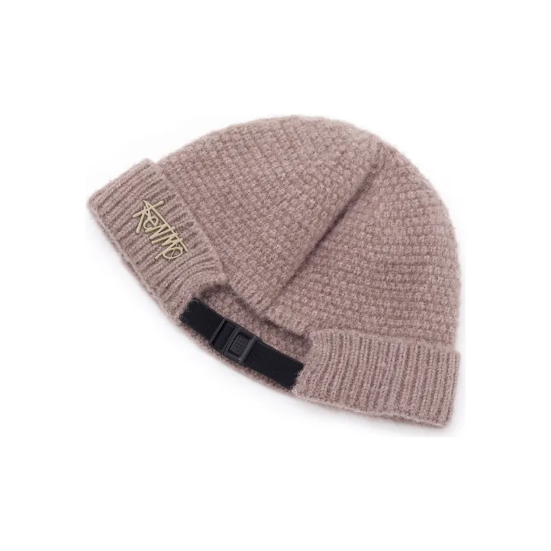 KENMO Beanies Unisex-3