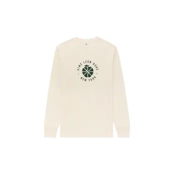 New Balance X New Balance Sonny Ny Long Sleeve Tee