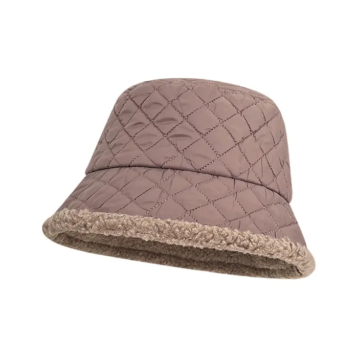 FREE RABBITⅡ Bucket Hats Unisex-0