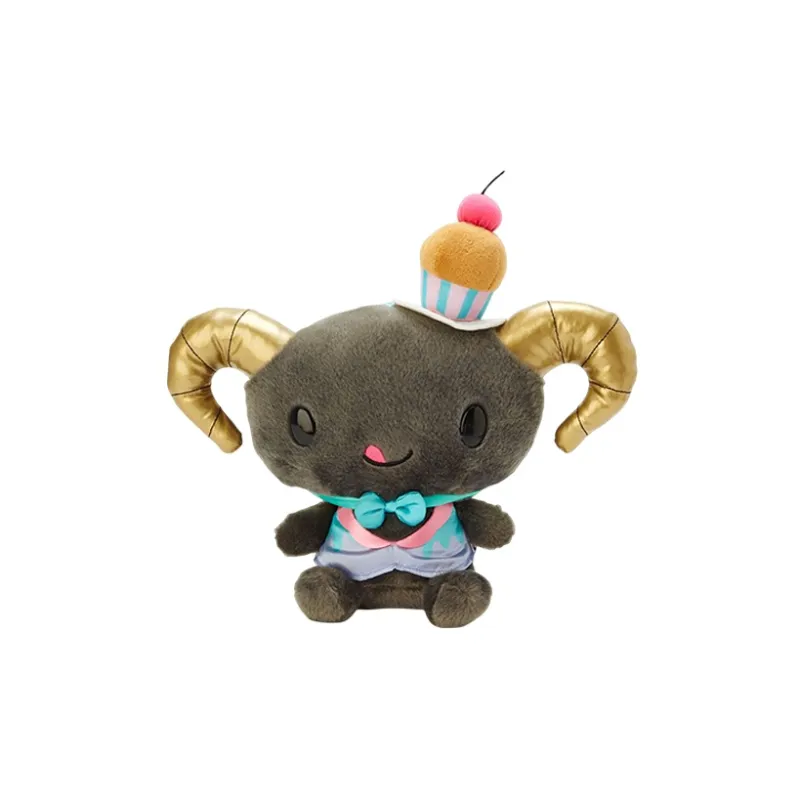 Sanrio Plush Toy-0