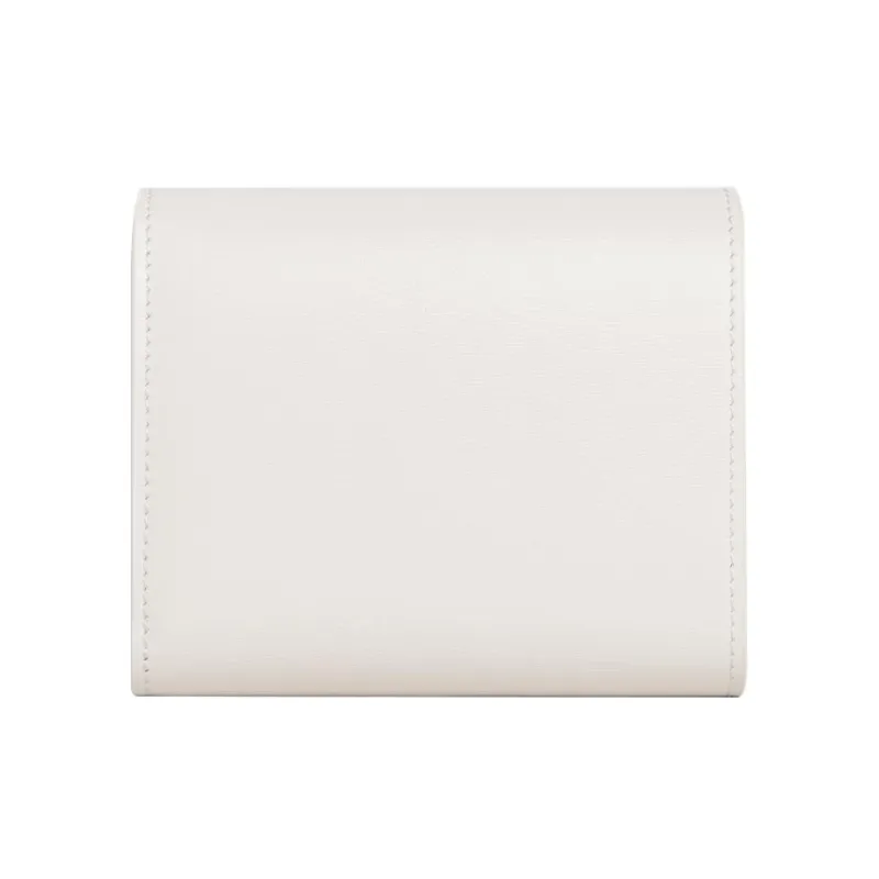 CELINE Triomphe Wallets-2