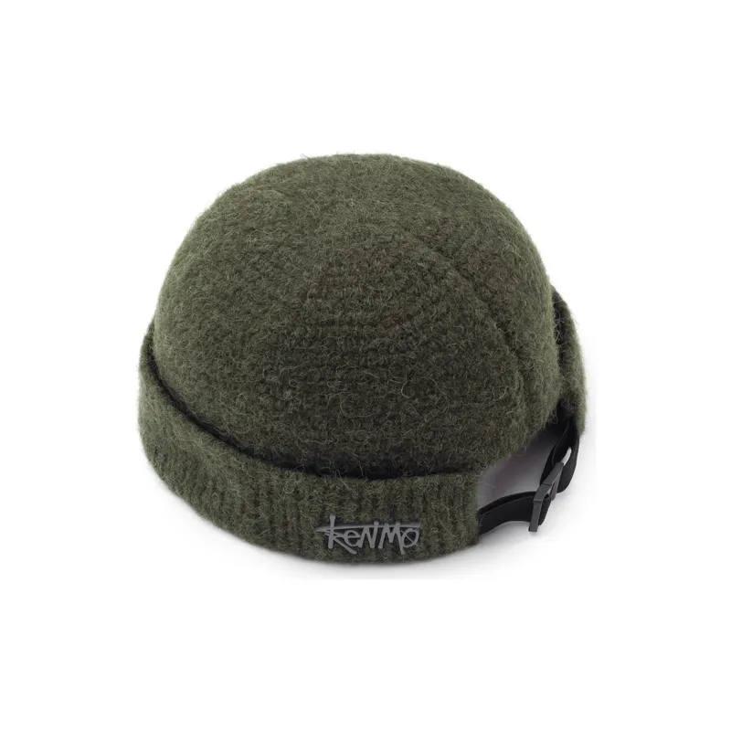 KENMO Beanies Unisex-16