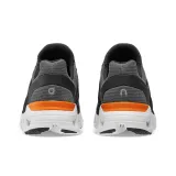 On termine la présentation des sneakers customisées par Pr_sneakersolution