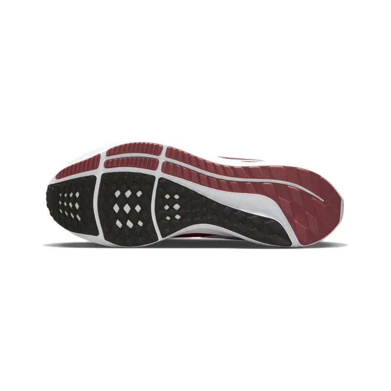 Nike X Nfl Air Zoom Pegasus 39 'Arizona Cardinals'-5