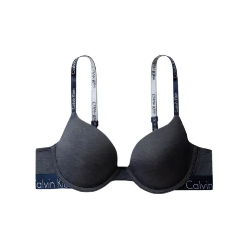 Calvin Klein Women's Bras