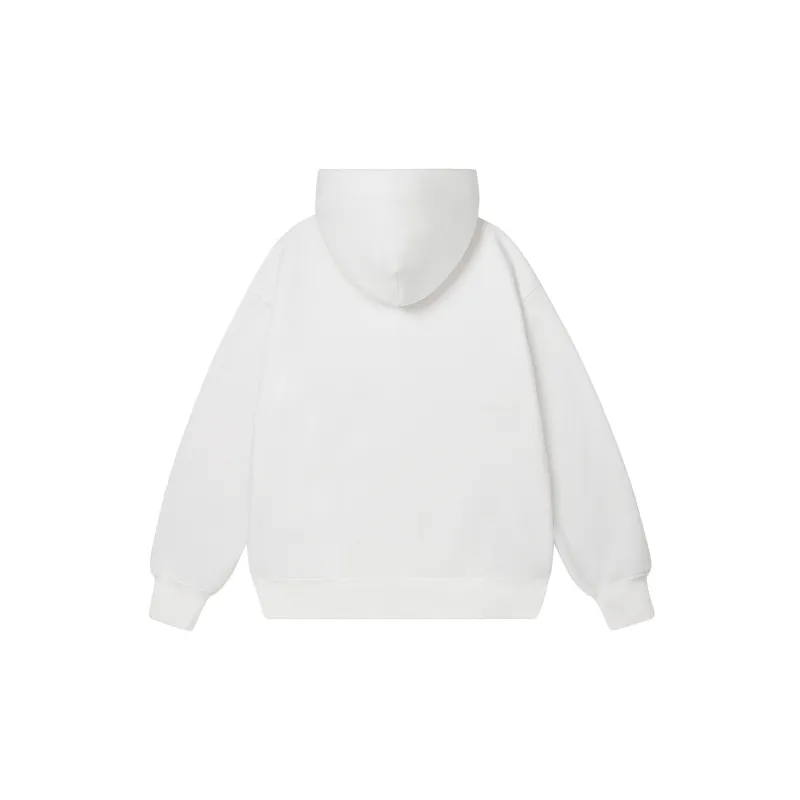 Pepsi Sweatshirts Unisex-1