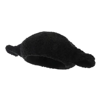FREE RABBITⅡ Berets Women's