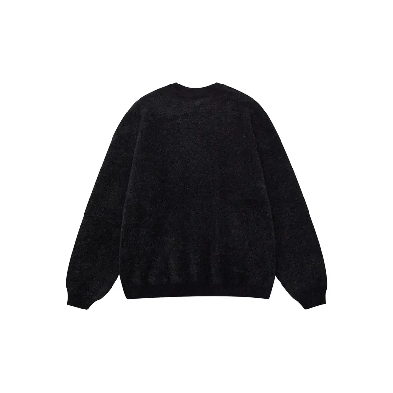 Heartboon Sweaters Unisex-6