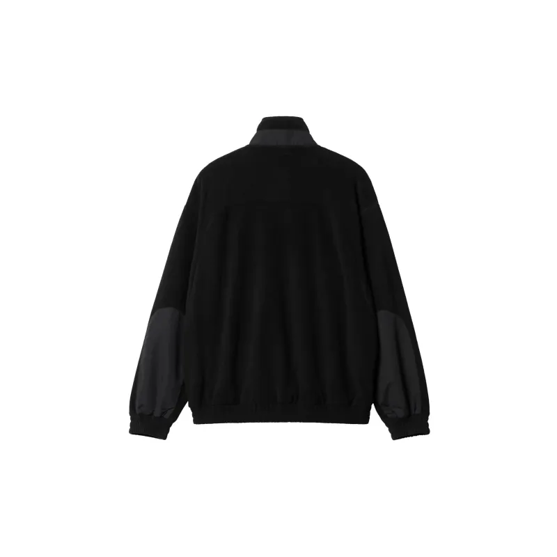Carhartt WIP Brody Sweat Pullover-1