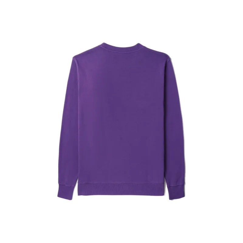 UNDERGARDEN Sweatshirts Men-16
