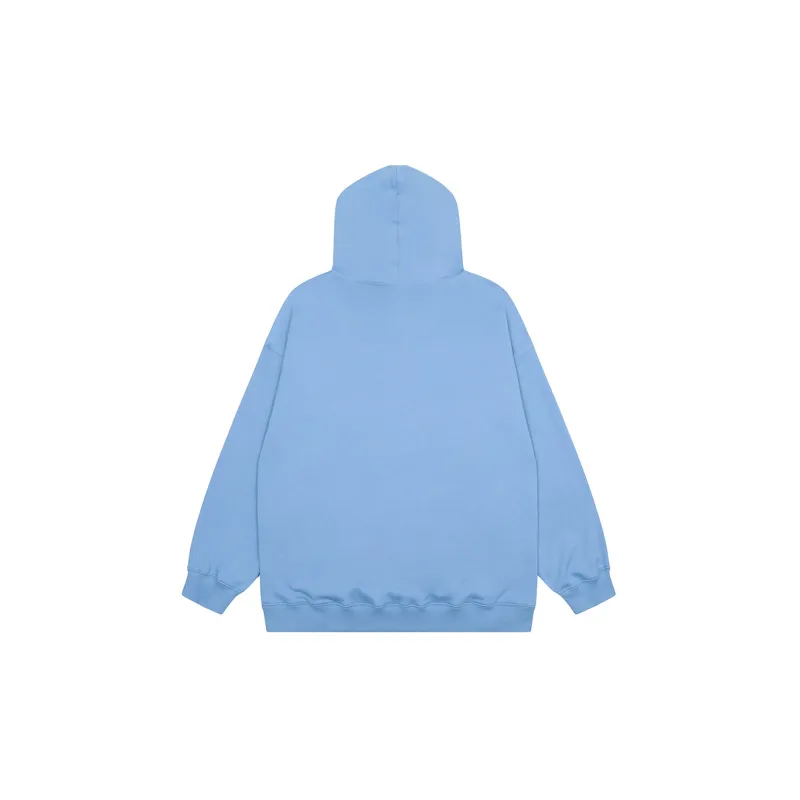 LBPC Sweatshirts Unisex-5