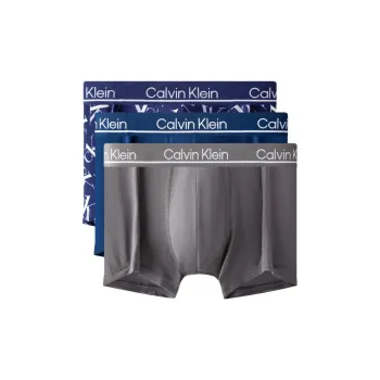Calvin Klein Men Underpants